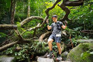 BIB: 
                            <button type="button" onclick="openModal(19408381)" class="btn btn-primary btn-sm float-right btn-popup" data-toggle="modal" data-target=".modal-high-quality">
                        <i class="fas fa-shopping-cart"></i> Add to Cart
                    </button>
                                            <button type="button" onclick="isThisMe(19408381, true)" class="btn btn-success btn-sm float-right btn-popup btn-isme hidden" data-toggle="tooltip" data-placement="bottom" title="นี่คือรูปของคุณใช่ไหม คลิกที่นี่เพื่อเอาเข้าอัลบั้ม">
                        <i class="fas fa-plus"></i> Add to album
                    </button>
                    <button type="button" onclick="isThisMe(19408381, false)" class="btn btn-warning btn-sm float-right btn-popup btn-isnotme hidden">
                        <i class="fas fa-ban"></i> Remove from album
                    </button>